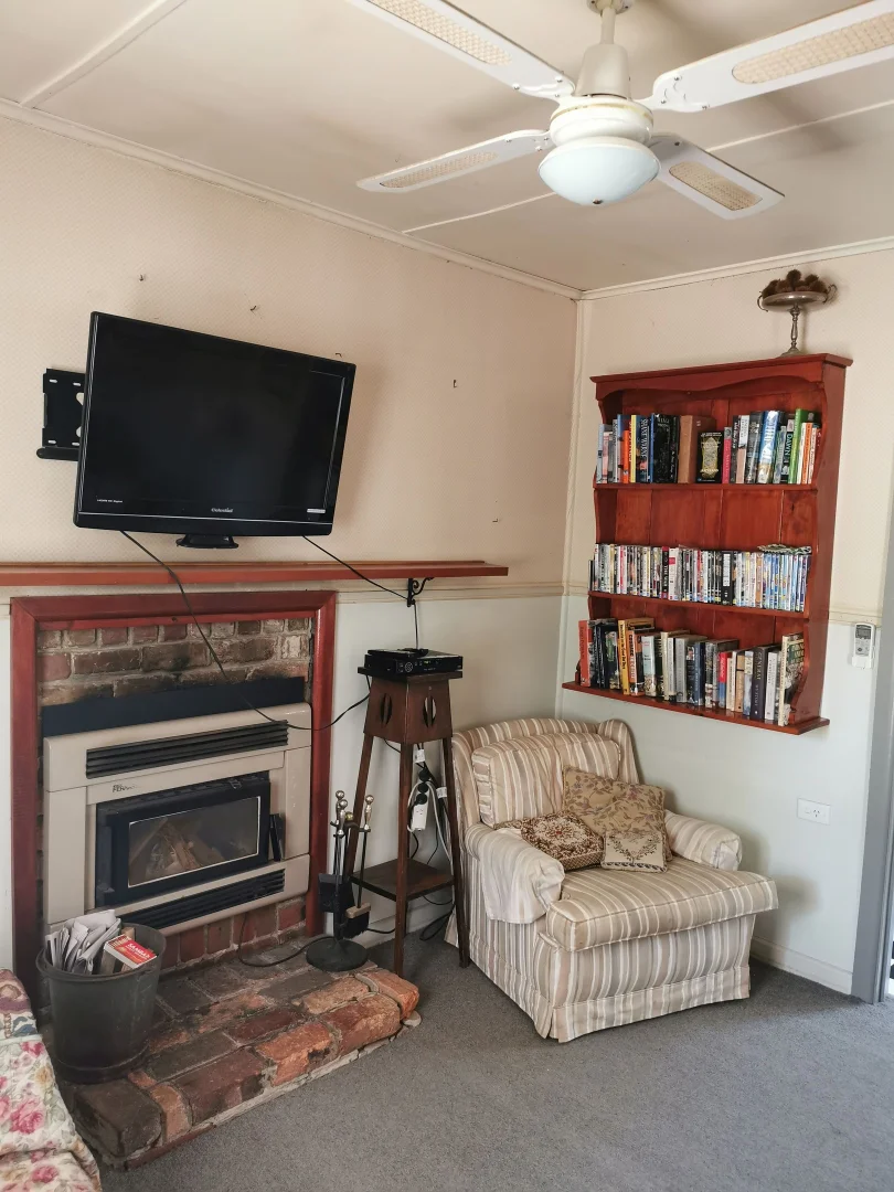 Additional image 10 of 30 Grey Street, Jamieson VIC 3723