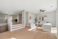 Additional image 9 of 1043 Helen Ave, Santa Clara, CA, 95051