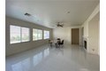 Additional image 13 of 6552 Gold Dust St, Eastvale, CA, 92880