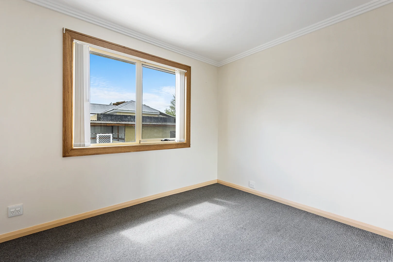 Additional image 10 of 628 IRISHTOWN ROAD, Irishtown TAS 7330