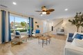 Additional image 7 of 2914 S Rene Dr, Santa Ana, CA, 92704