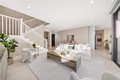 Additional image 7 of 126 Bellini, Irvine, CA, 92602