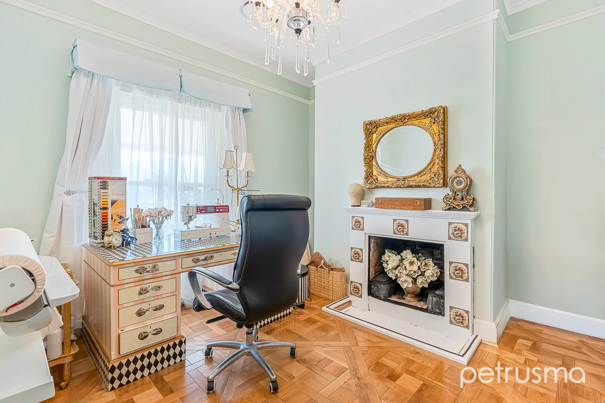 Additional image 25 of 59 Montagu Street, New Norfolk TAS 7140