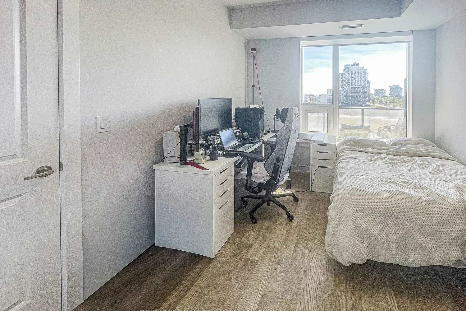 Additional image 7 of 3200 William Coltson Avenue 311