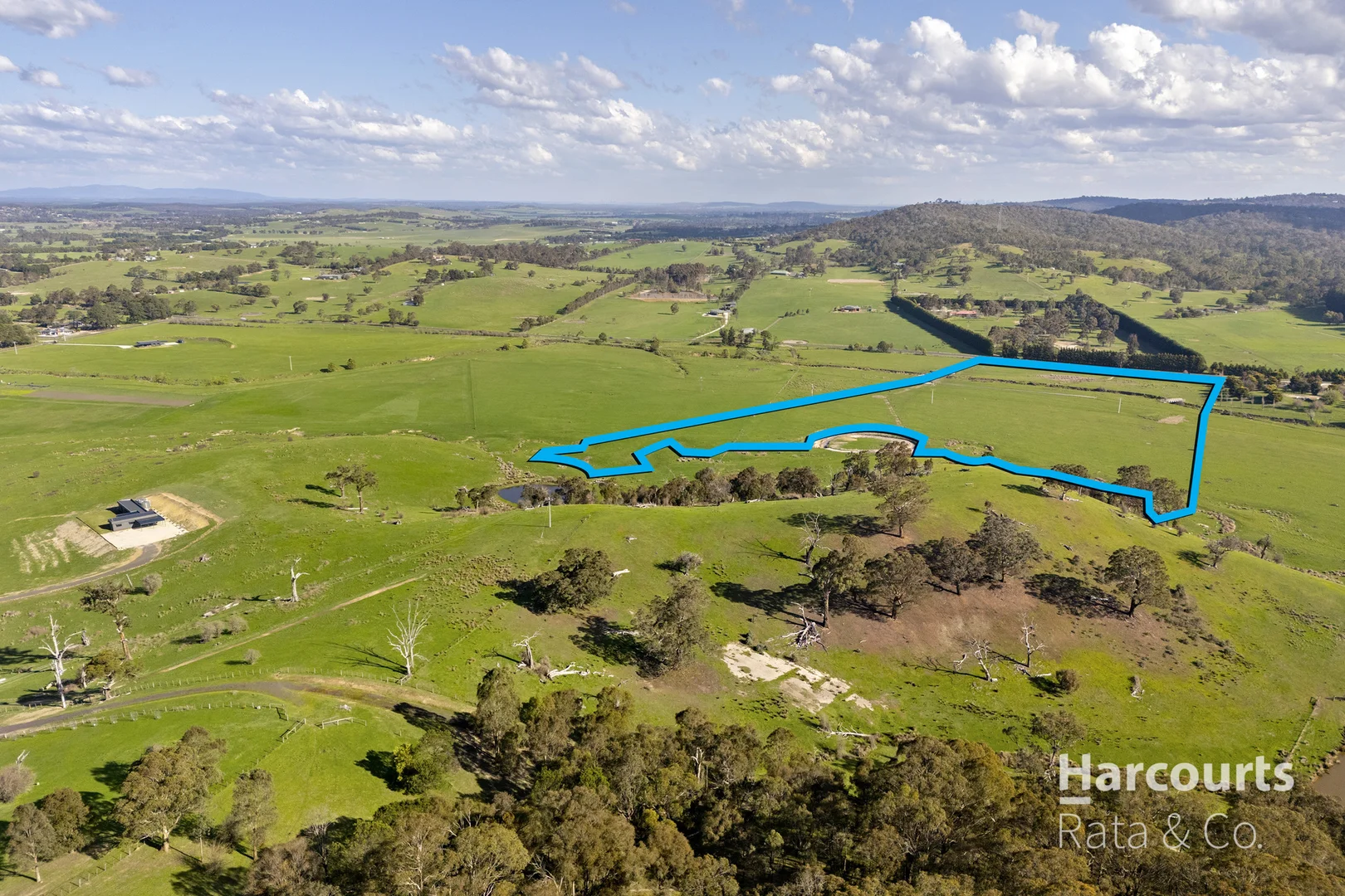 Additional image 3 of 770 Wallan Road, Whittlesea VIC 3757