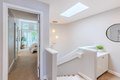 Additional image 20 of 992 Alpine Ter Unit 5, Sunnyvale, CA, 94086