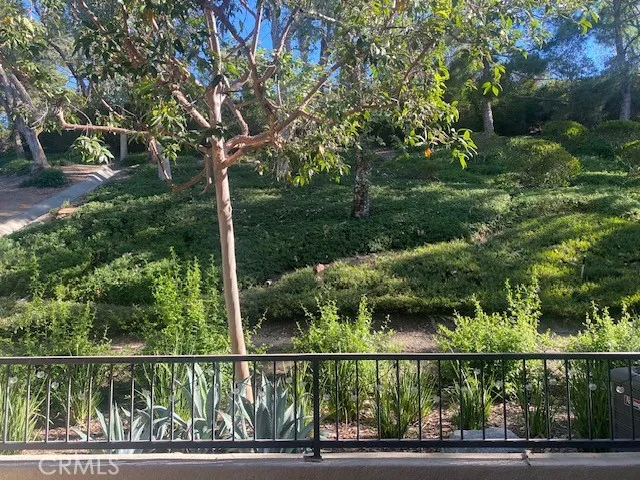 Additional image 14 of 27523 Calinda, Mission Viejo, CA 92692