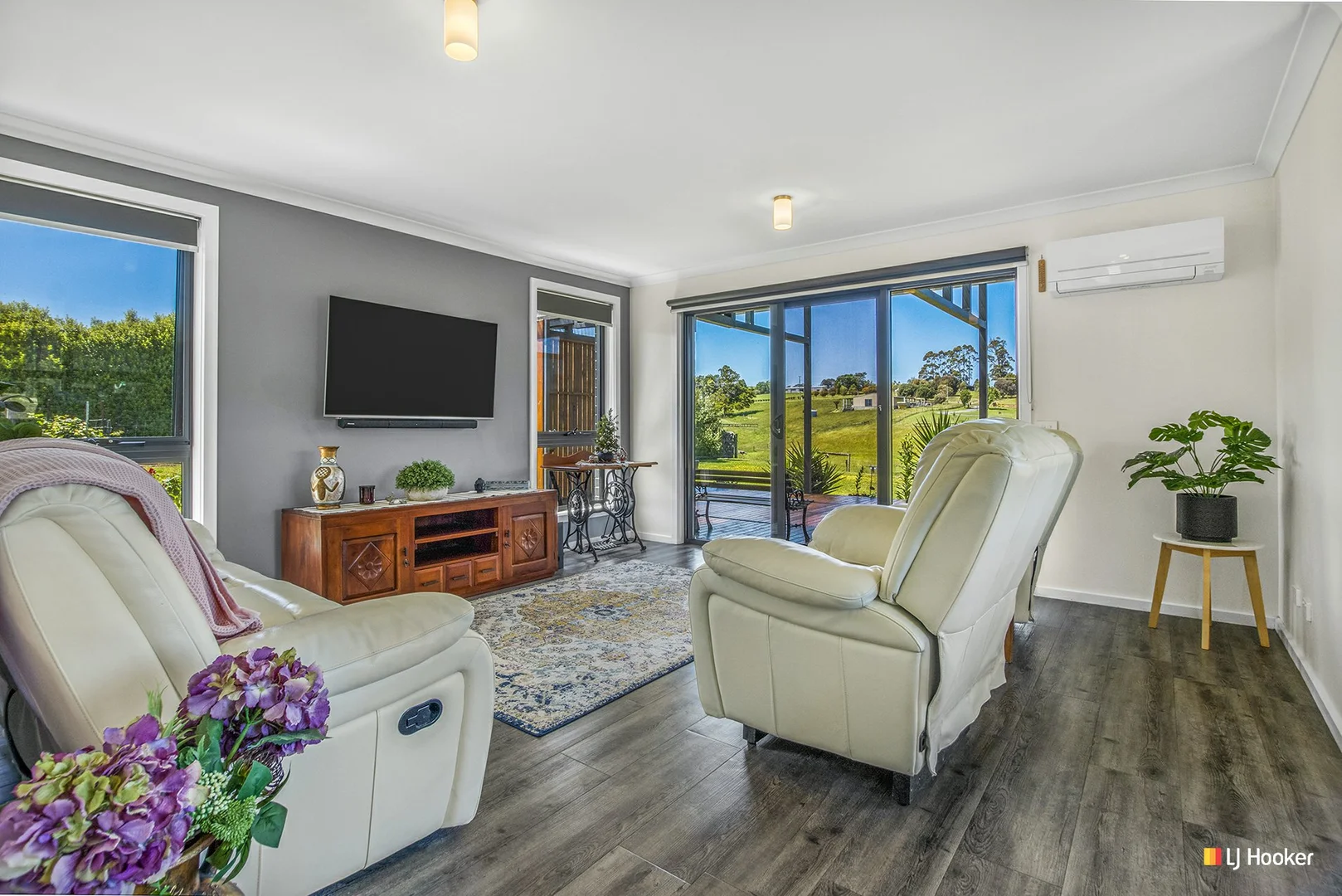 Additional image 3 of 46 Lennah Drive, Wynyard TAS 7325