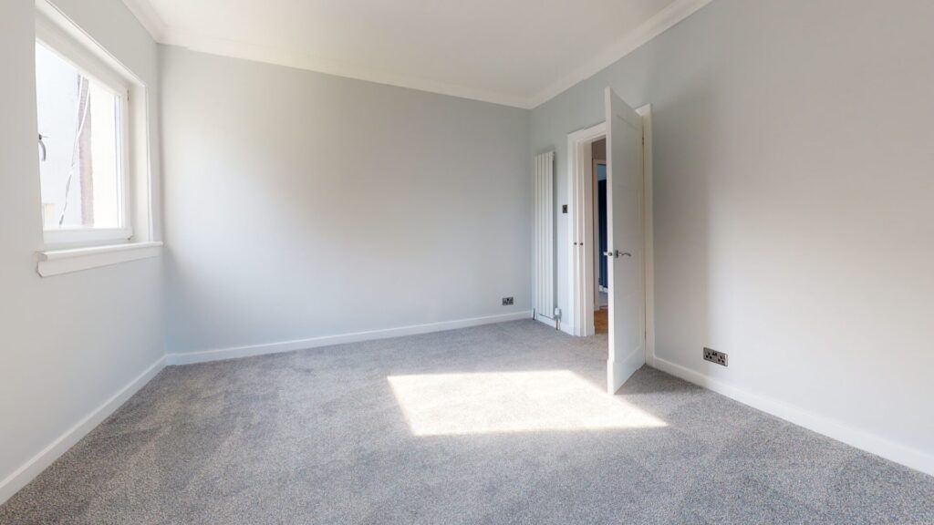 Additional image 14 of 2 bed flat to rentHerndon Court, Broom Estate, Newton Mearns, Glasgow G77