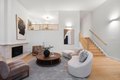 Additional image 7 of 138 Stone Pine Ln, Menlo Park, CA, 94025