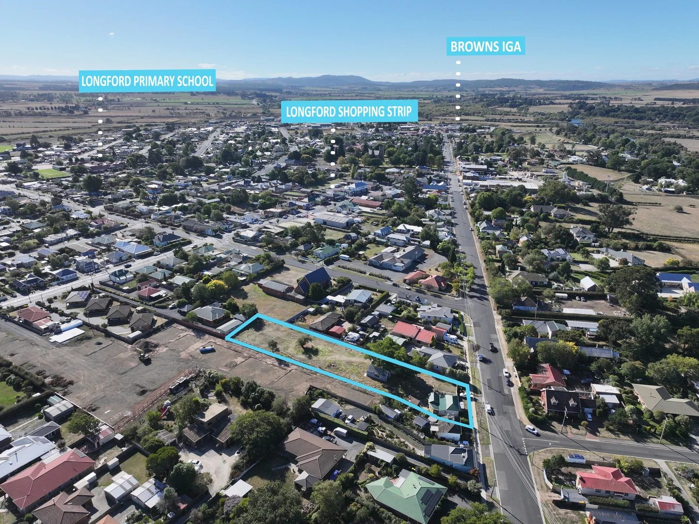 Additional image 11 of 88 Wellington Street, Longford TAS 7301