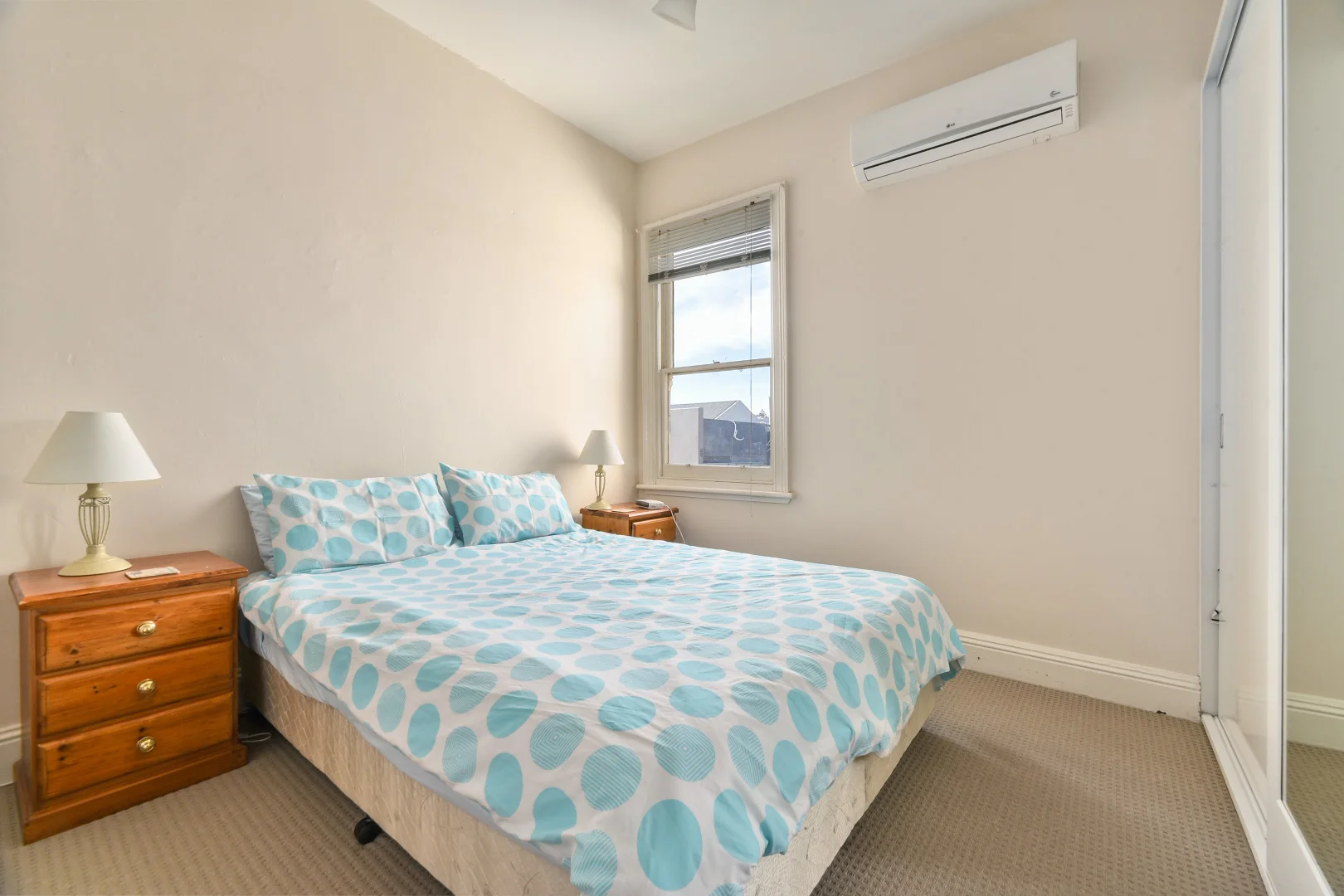 Additional image 9 of 2/99-101 Elizabeth Street, Launceston TAS 7250