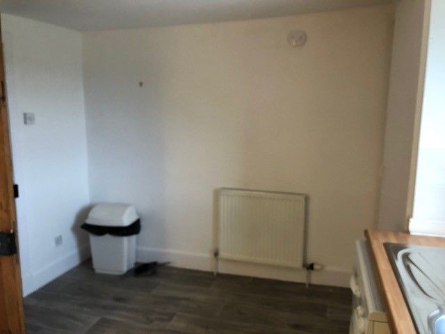 Additional image 7 of 3 bed flat to rentLeysmill, Leysmill, Angus DD11