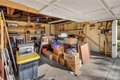 Additional image 34 of 5838 Hayter Ave, Lakewood, CA, 90712