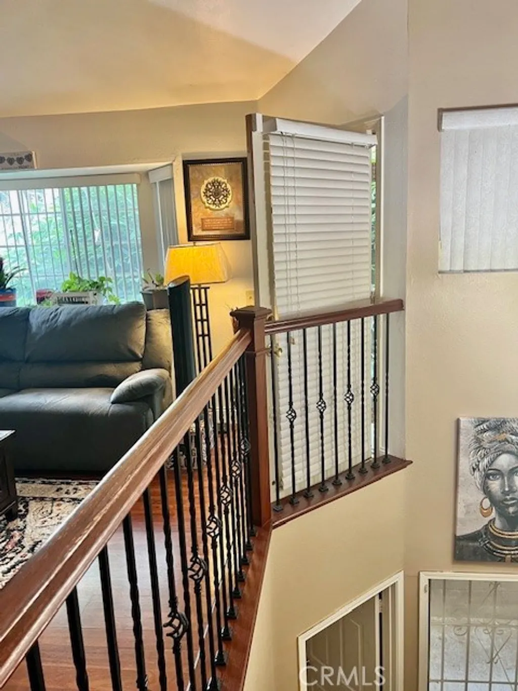 Additional image 12 of 812 Inglewood Ave, Inglewood, CA 90302