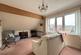 Additional image 3 of Deweys Lane, Ringwood BH24