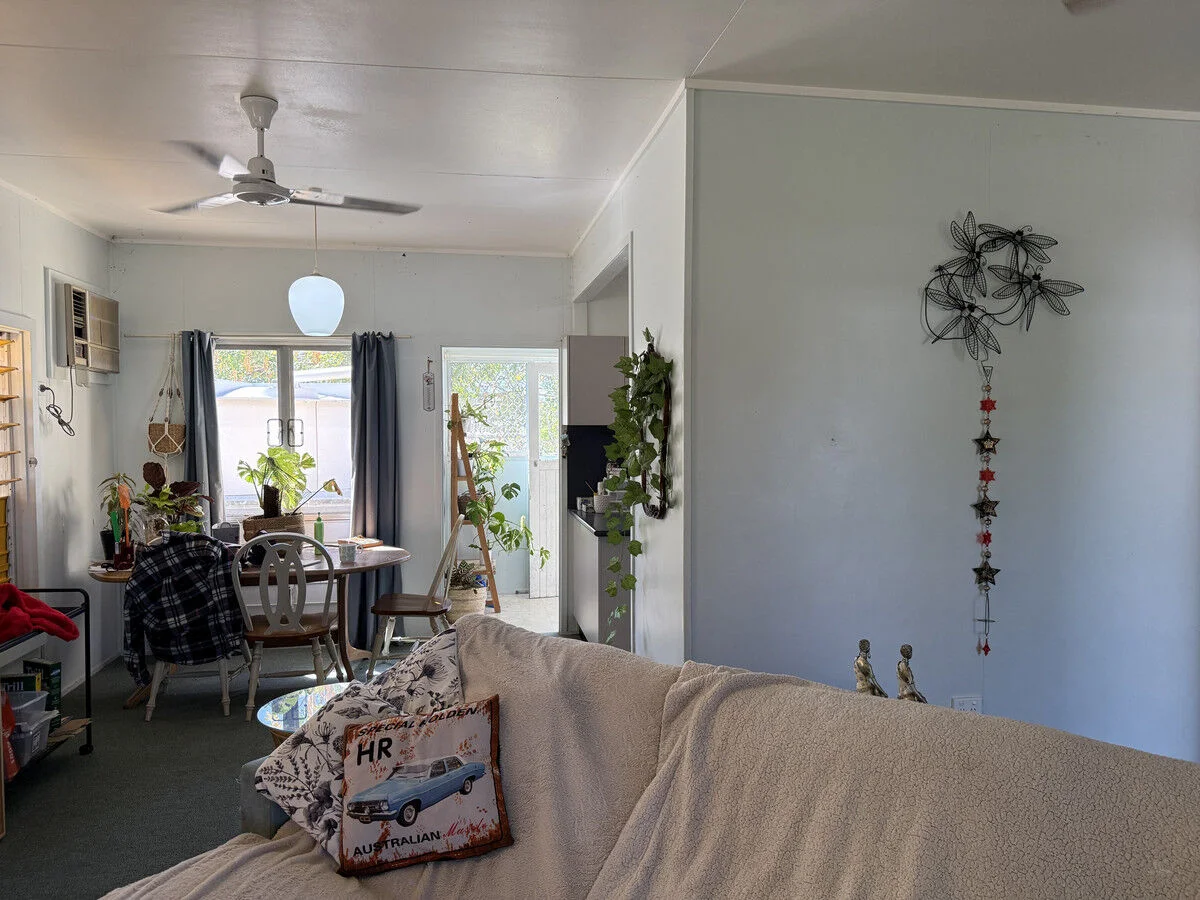 Additional image 7 of 2 Cumberland Street, Georgetown QLD 4871