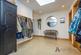 Additional image 8 of Yew Tree Close, Radcliffe-On-Trent, Nottingham