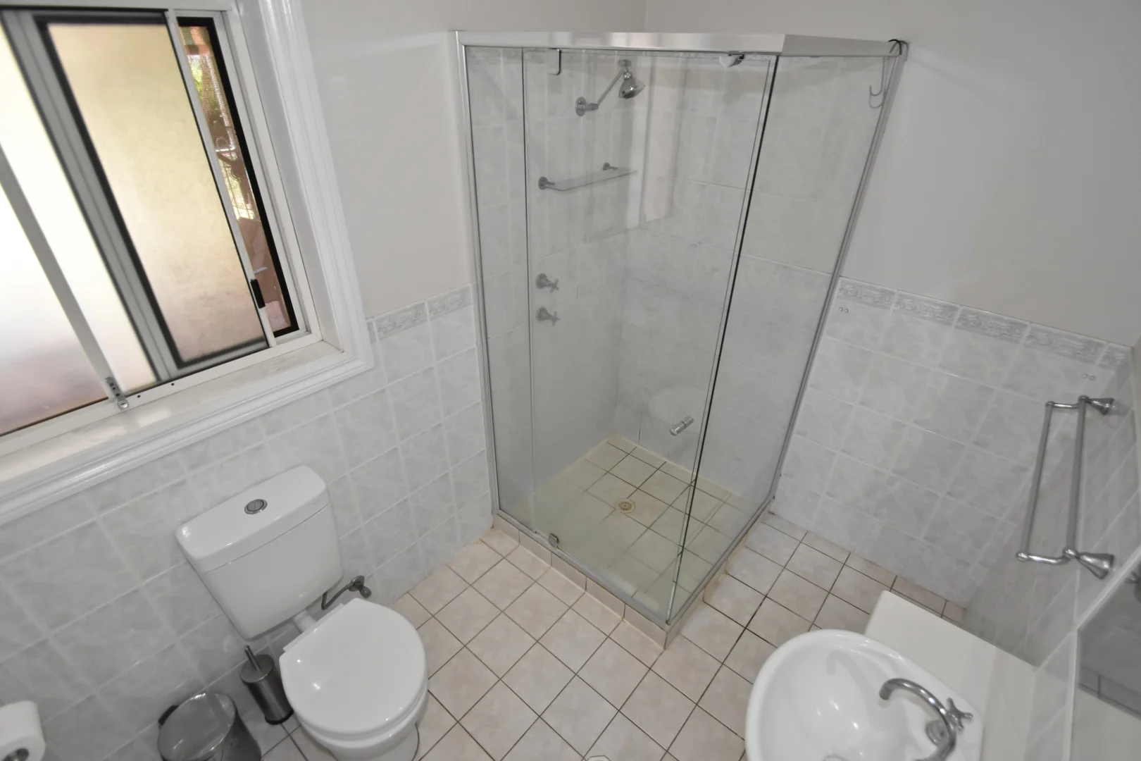 Additional image 25 of 21 Kempeana Crescent, Araluen NT 0870