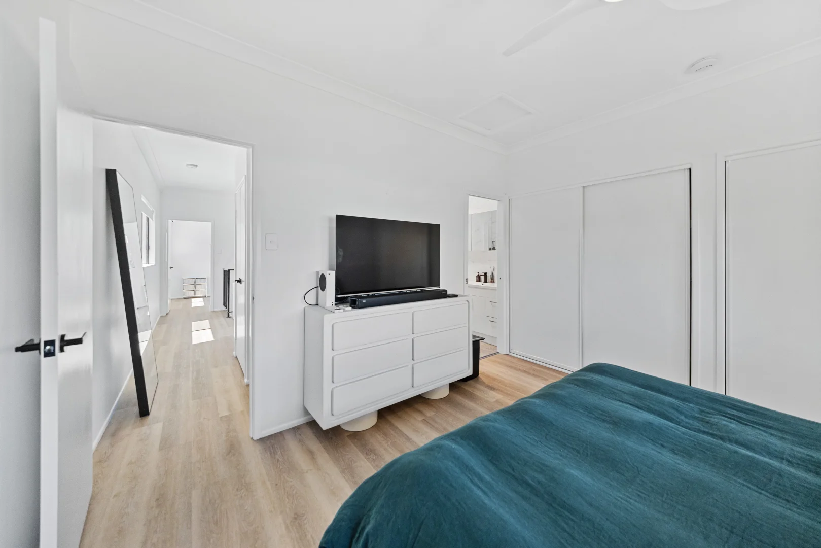 Additional image 16 of 6/50 Rainbow Beach Road, Rainbow Beach QLD 4581