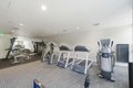 Additional image 49 of 1 Mandalay Pl Unit 1011, South San Francisco, CA, 94080