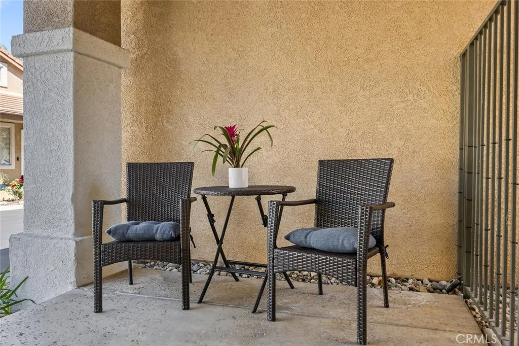 Additional image 4 of 1868 Day Lily Lane, Simi Valley, CA 93065