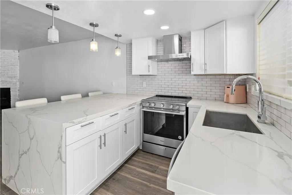 Additional image 15 of 1408 Everton Pl, Riverside, CA 92507