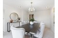 Additional image 19 of 25564 Fernhill Dr, Los Altos Hills, CA, 94024