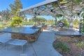 Additional image 38 of 109 Pitch, Irvine, CA, 92618