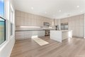 Additional image 19 of 209 Stage, Irvine, CA, 92618