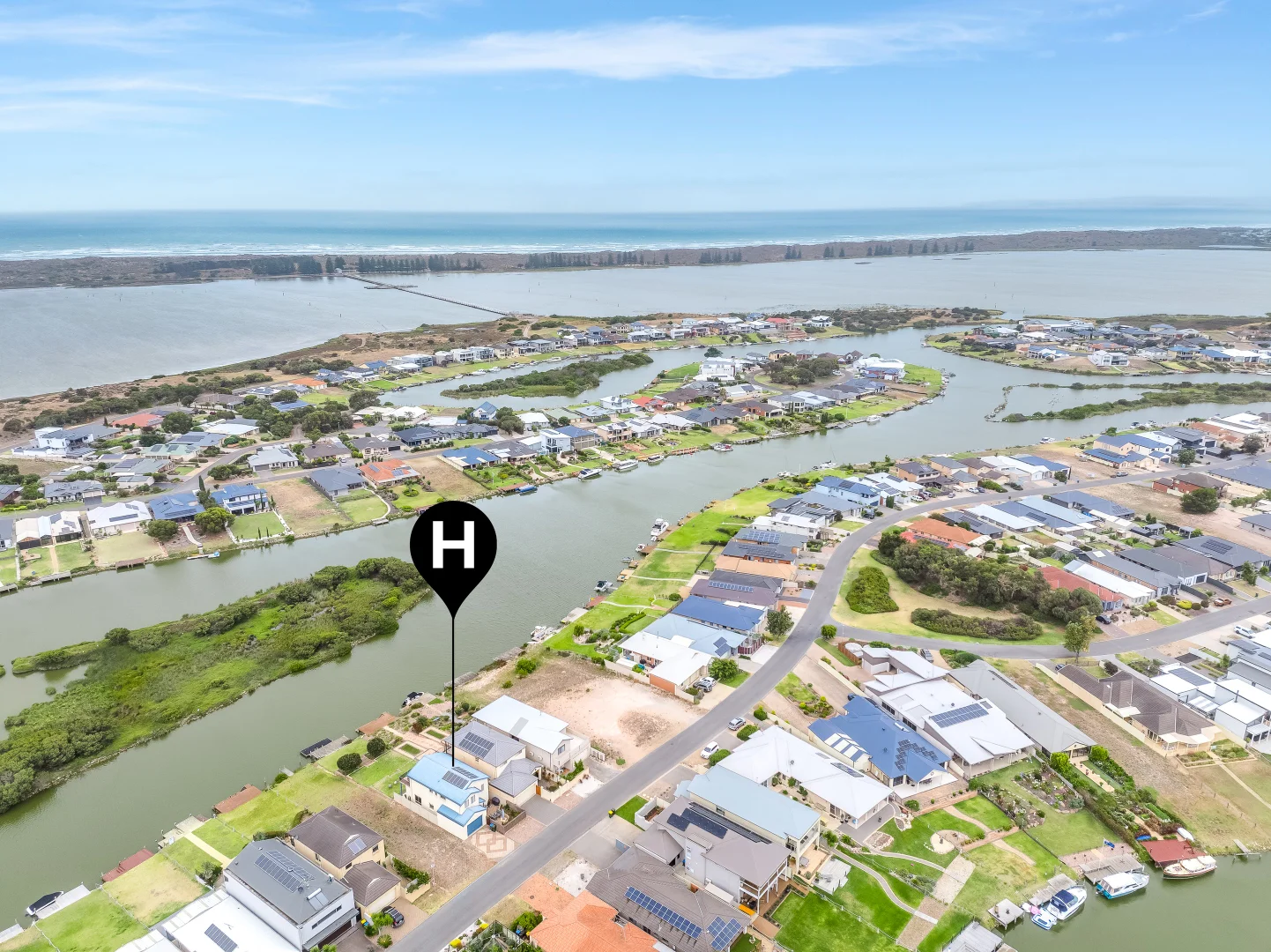 Additional image 29 of 47 Wentworth Parade, Hindmarsh Island SA 5214