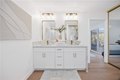 Additional image 18 of 21952 Esplendor, Mission Viejo, CA, 92691