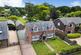 Additional image 11 of Pauls Lane, Sway, Hampshire, SO41