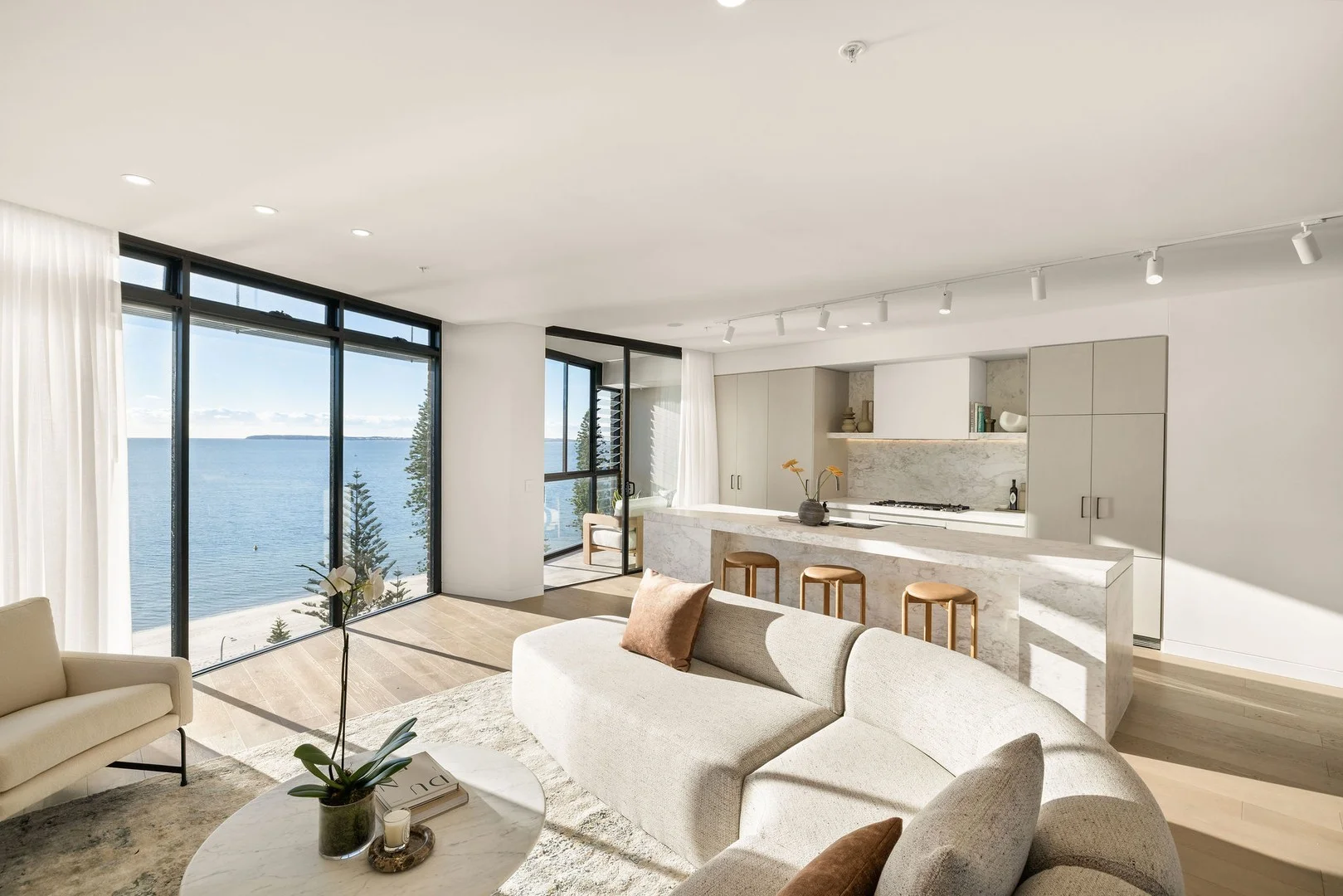 2 Princess Lane, Brighton-Le-Sands NSW 2216