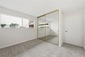 Additional image 23 of 3243 San Amadeo Unit 1F, Laguna Woods, CA, 92637