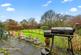Additional image 12 of Oakroyd Close, Potters Bar