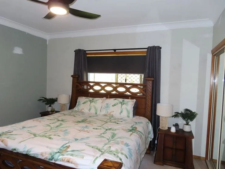 Additional image 11 of 4 Curran Lane, Applethorpe QLD 4378