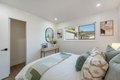 Additional image 23 of 4180 Camden Ave, San Jose, CA, 95124