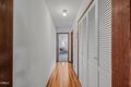 Additional image 27 of 10411 Johanna Ave, Los Angeles, CA, 91040