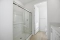Additional image 7 of 9318 Via Azul, Pico Rivera, CA, 90660