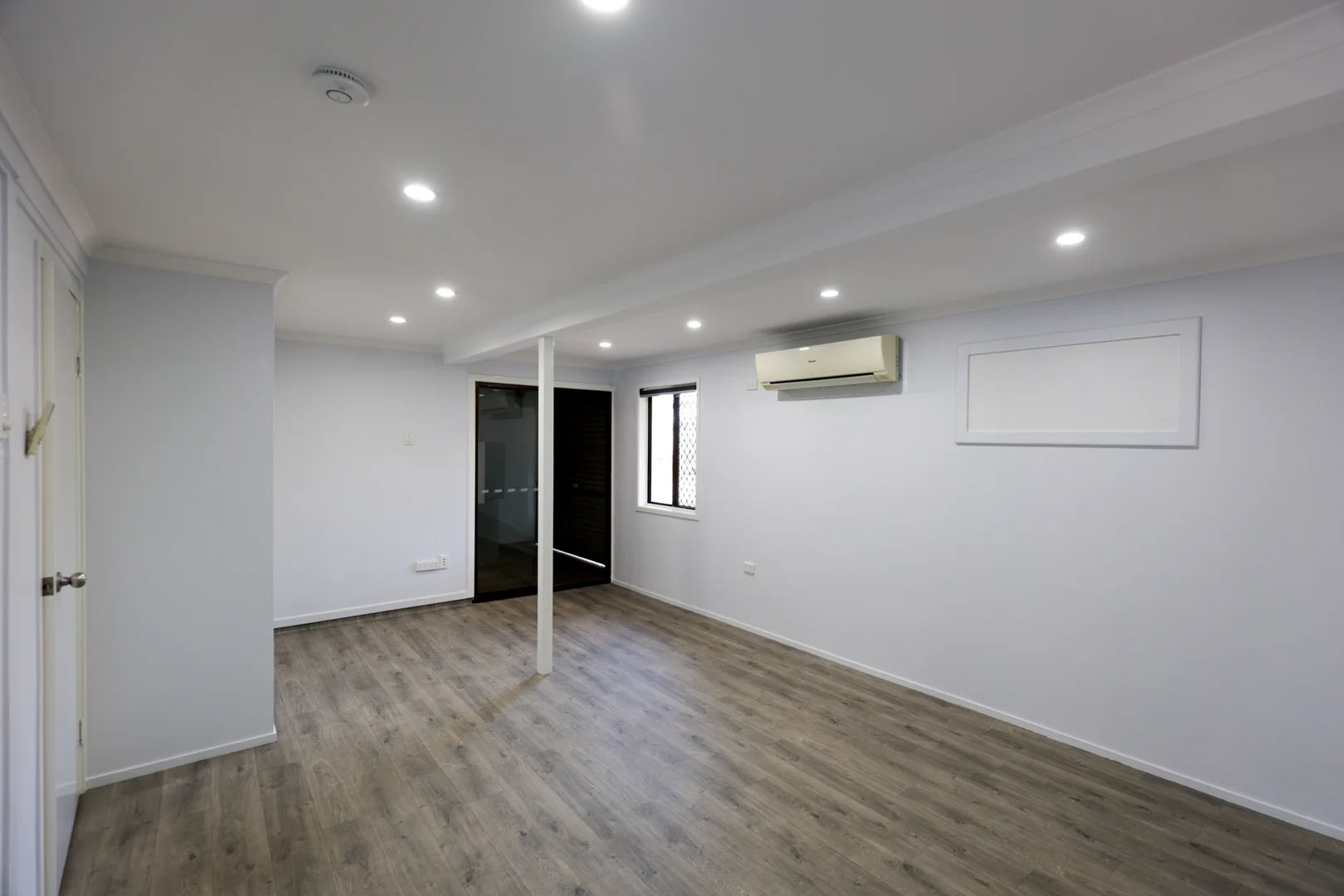 Additional image 15 of 23 Shannon Drive, Moranbah QLD 4744