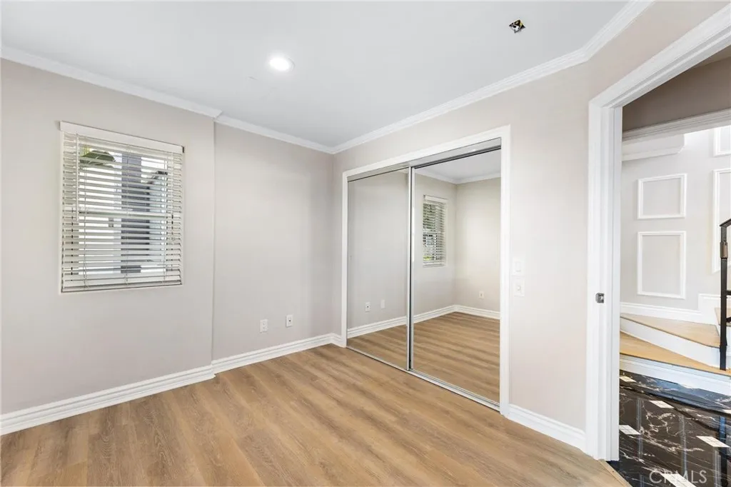 Additional image 116 of 2304 Hermosa Avenue, Hermosa Beach, CA 90254