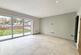 Additional image 9 of Cavendish Road, Manchester M30