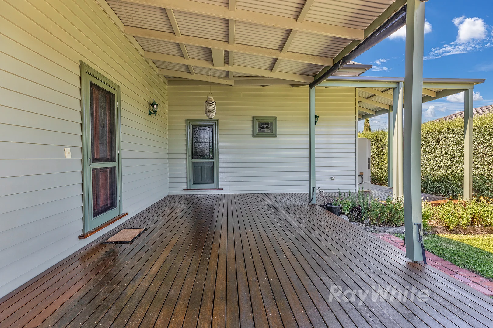 Additional image 24 of 32-34 McKenzie Street, Rochester VIC 3561