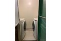 Additional image 11 of 6 Highridge Ter, Hamburg, NY, 14075