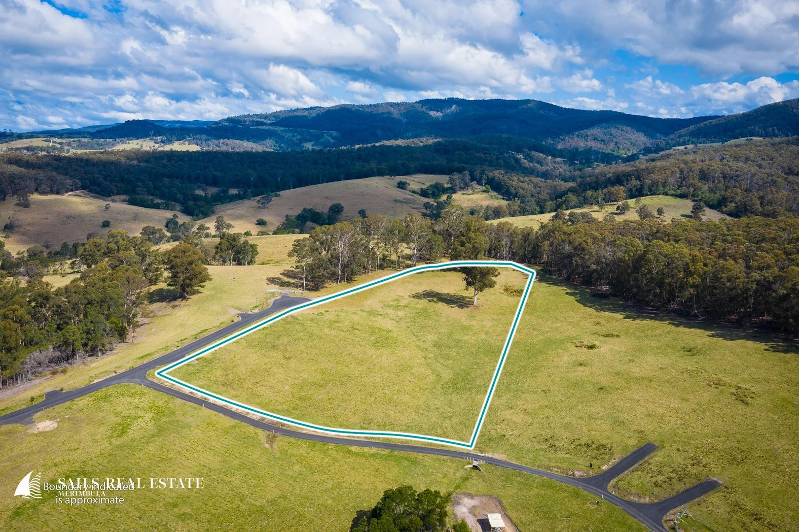Additional image 10 of 72 Mccausland Road, Lochiel NSW 2549