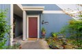 Additional image 8 of 215 Apollo Apt 1, Hercules, CA, 94547