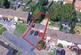 Additional image 3 of Garages and Land at 29 Beechwood Avenue, Potters Bar, Hertfordshire, EN6 2PJ