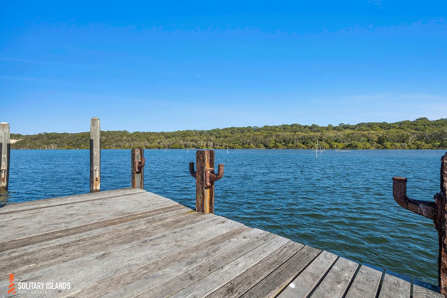 Additional image 9 of 58 Main St, Wooli NSW 2462