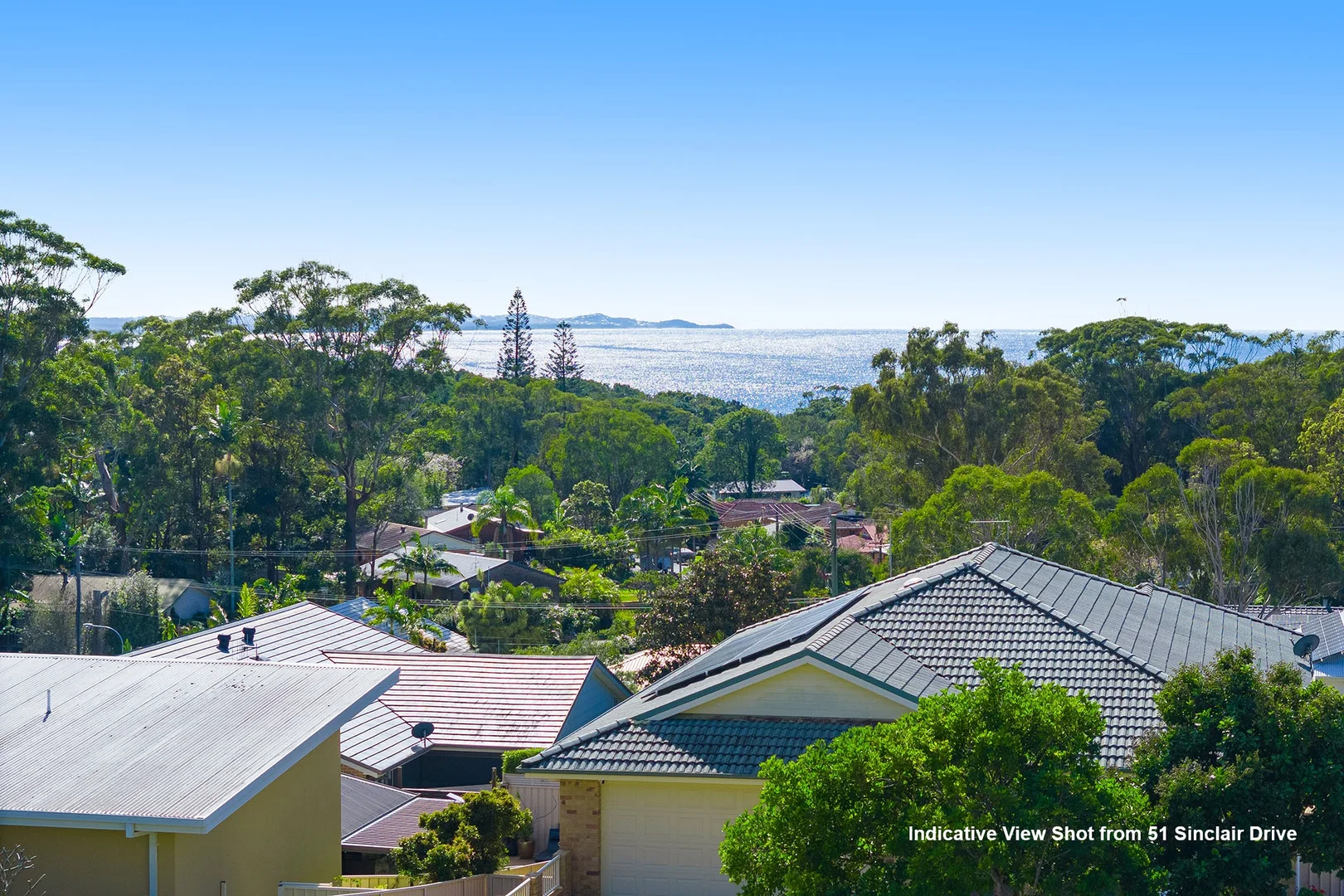 Additional image 9 of 51 Sinclair Drive, Bonny Hills NSW 2445